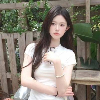 读取记忆碎片的男人