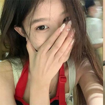 我房即世界