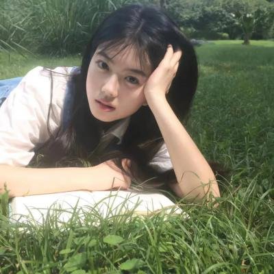 苏乞儿