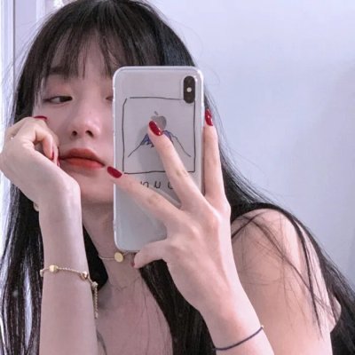 不能说的游戏