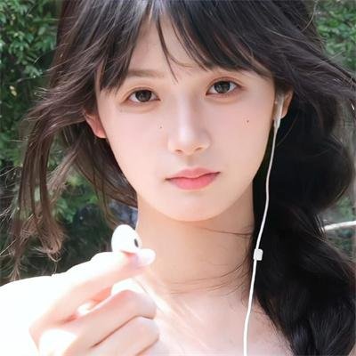 一梦如初2025