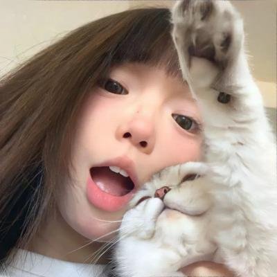 奇形怪物 第一季
