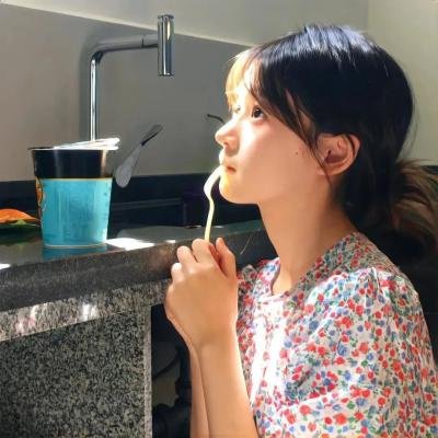 网红惊魂