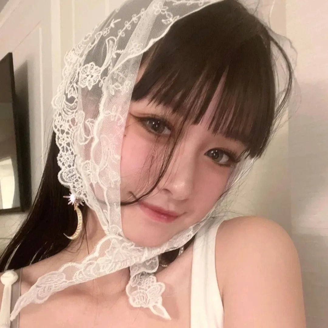 爱到发烧