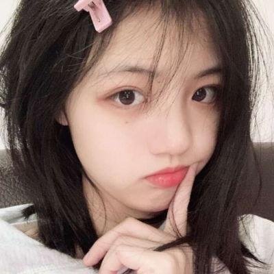 施特恩女士