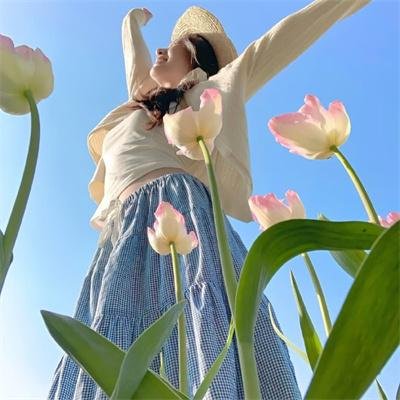 人类清除计划第一季