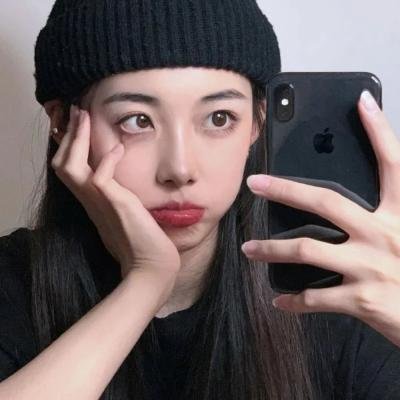 巴黎男人香