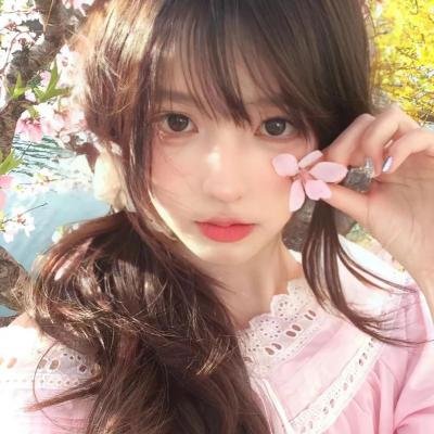铁娘子：坚固柔情