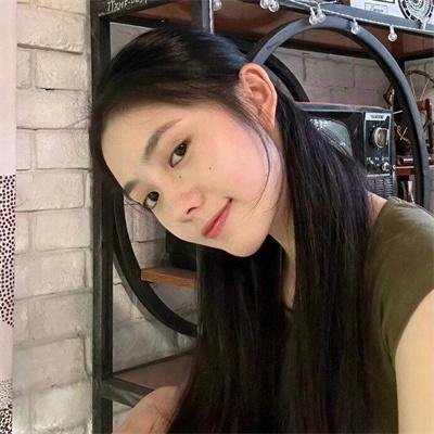 最后的大魔王