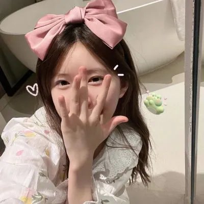 怒火青春