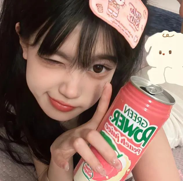 红圈