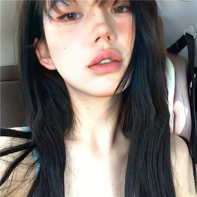 寻找埃里克