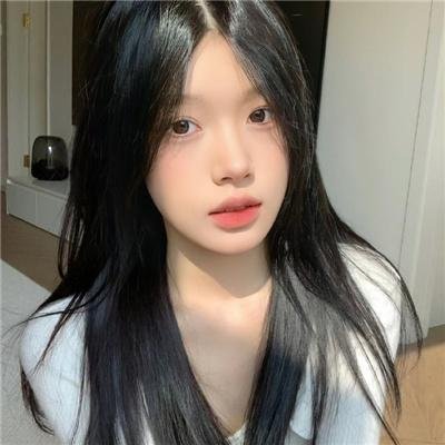 北极熊诺姆