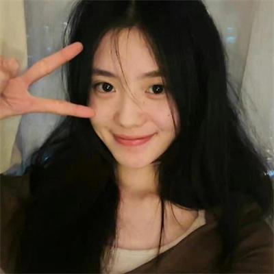 民警老林的幸福生活