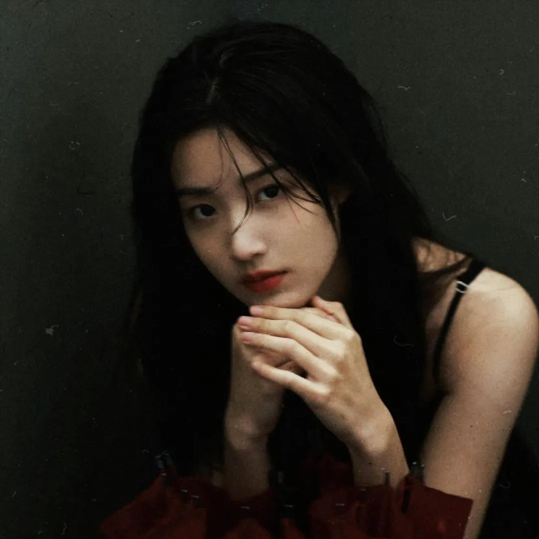 我们的故事2