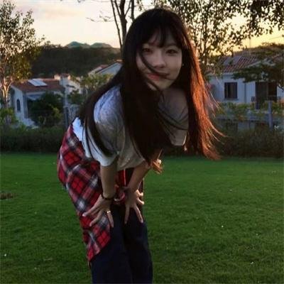 囧妈的极地任务
