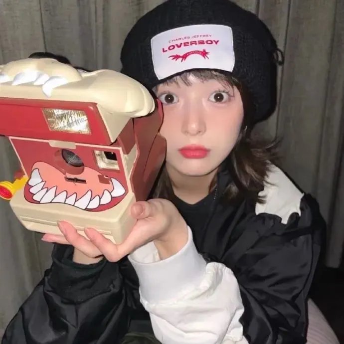 美国悲剧
