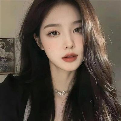 问厨哪来清如许