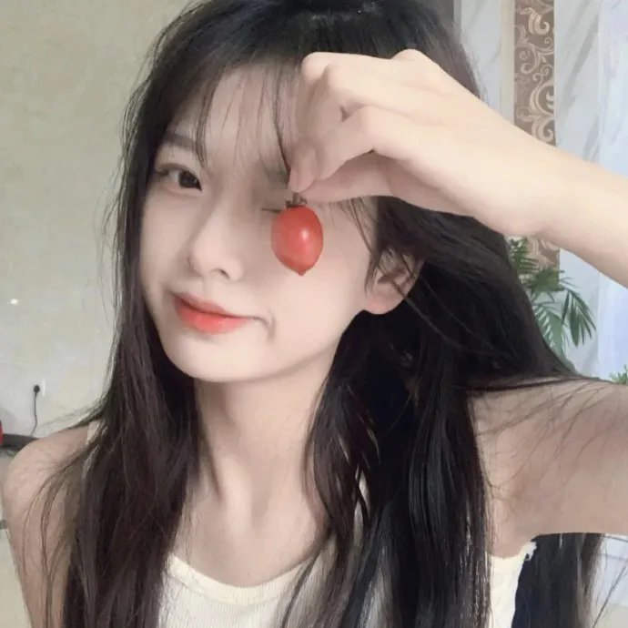 最后的乘客