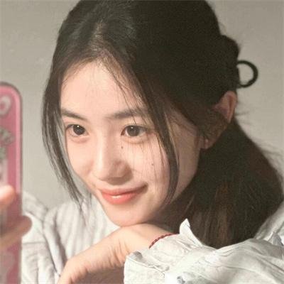 爱你，西蒙