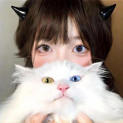 特派先锋